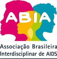 abiaids logo