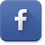 Facebook-icon