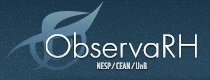 observarh2