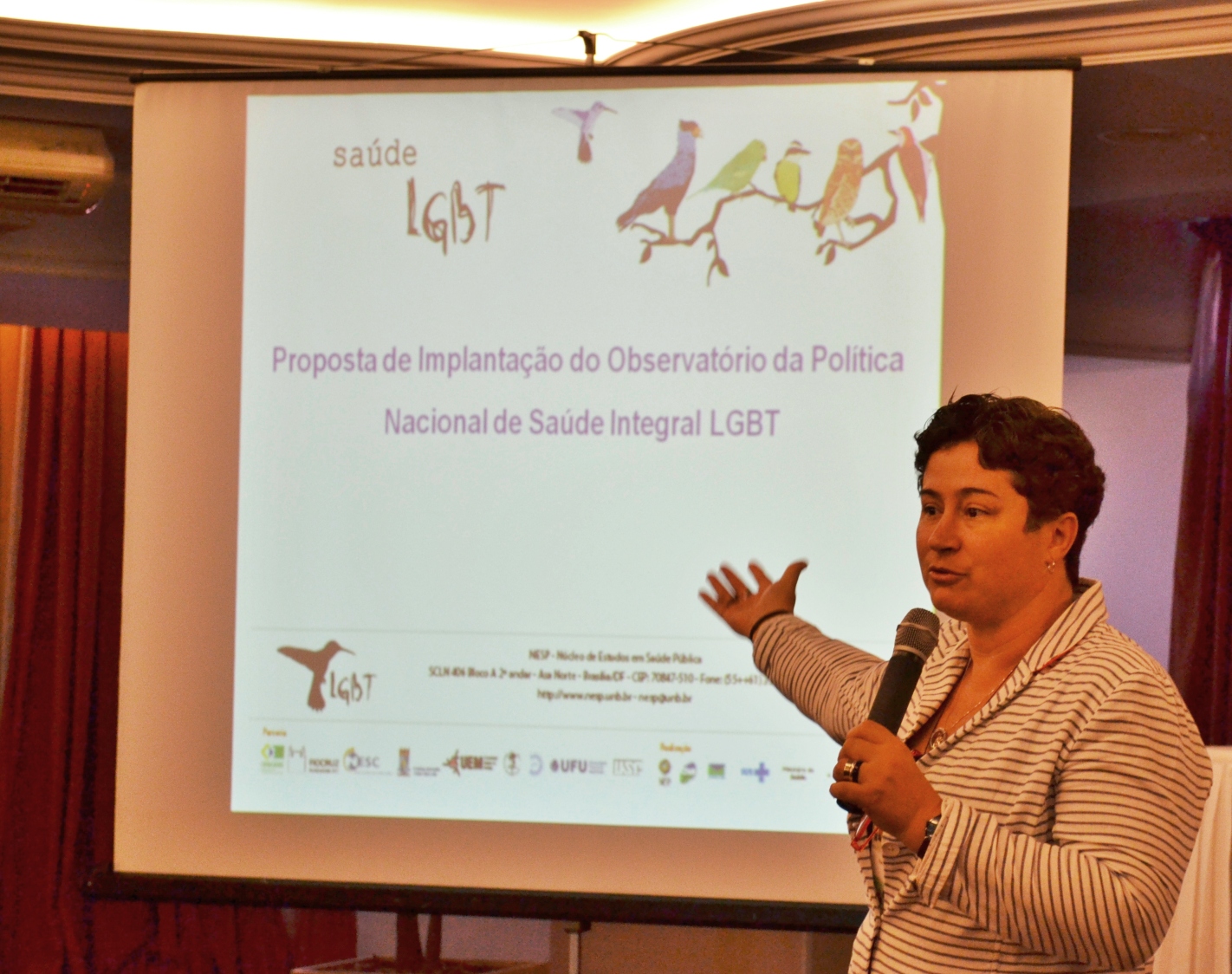 obslgbt-valeria-apresenta-prop