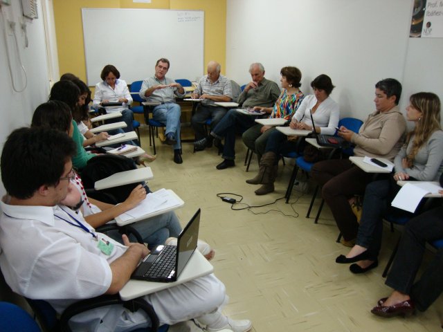 reuniao_2-20-05-11