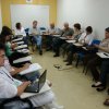 reuniao_1-20-05-11